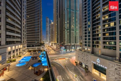 Appartement de 2 chambres à Dubai Marina, UAE No. 187838 6