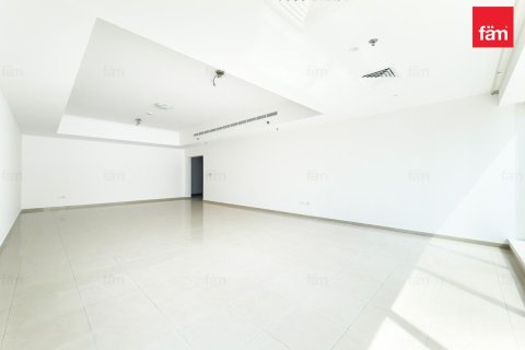 Appartement de 2 chambres à Dubai Marina, UAE No. 187838 24