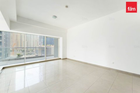 Appartement de 2 chambres à Dubai Marina, UAE No. 187838 10