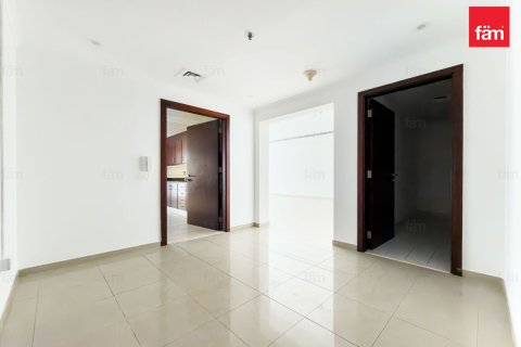 Appartement de 2 chambres à Dubai Marina, UAE No. 187838 28