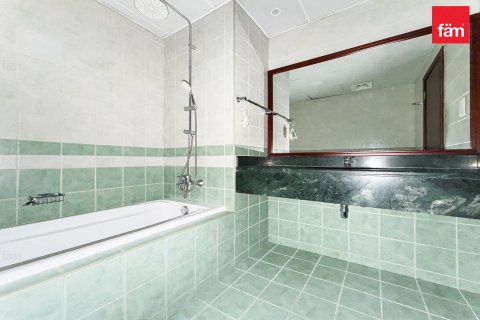 Appartement de 2 chambres à Dubai Marina, UAE No. 187838 15