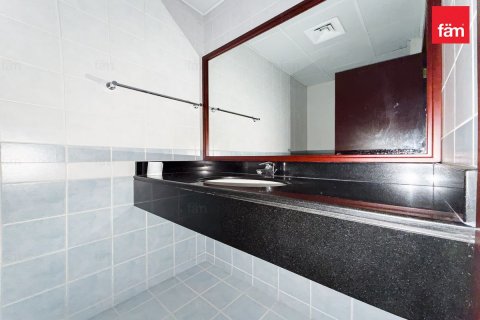 Appartement de 2 chambres à Dubai Marina, UAE No. 187838 5