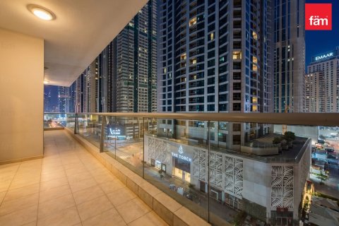 Appartement de 2 chambres à Dubai Marina, UAE No. 187838 16