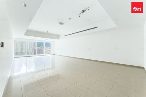 Appartement de 2 chambres à Dubai Marina, UAE No. 187838 18