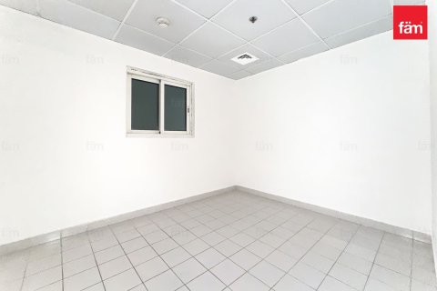 Appartement de 2 chambres à Dubai Marina, UAE No. 187838 22