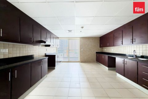 Appartement de 2 chambres à Dubai Marina, UAE No. 187838 27