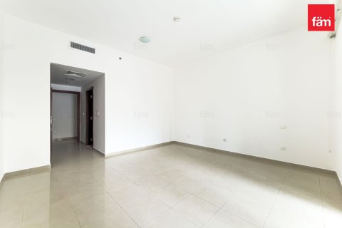 Appartement de 2 chambres à Dubai Marina, UAE No. 187838 23