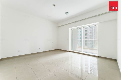 Appartement de 2 chambres à Dubai Marina, UAE No. 187838 14