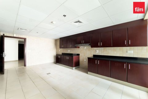 Appartement de 2 chambres à Dubai Marina, UAE No. 187838 3
