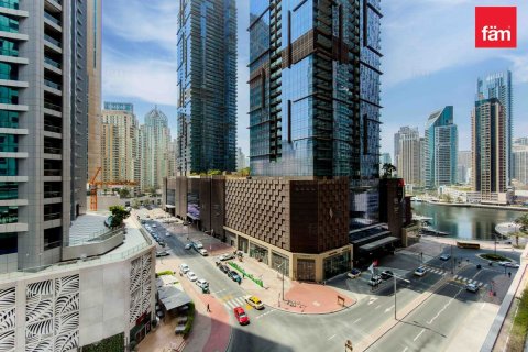 Appartement de 2 chambres à Dubai Marina, UAE No. 187838 19