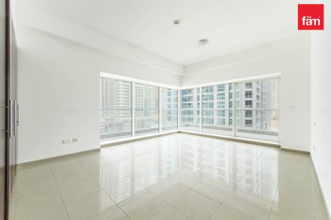 Appartement de 2 chambres à Dubai Marina, UAE No. 187838 13