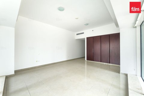 Appartement de 2 chambres à Dubai Marina, UAE No. 187838 11