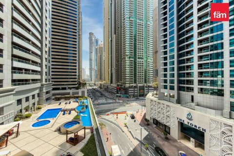 Appartement de 2 chambres à Dubai Marina, UAE No. 187838 9
