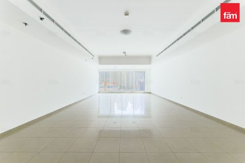 Appartement de 2 chambres à Dubai Marina, UAE No. 187838 7