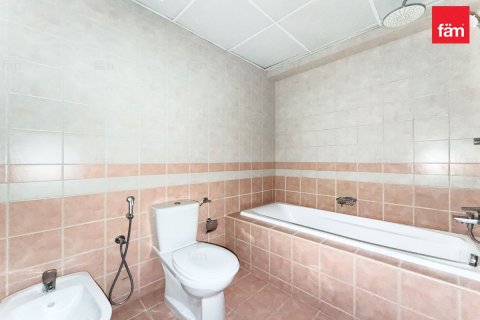 Appartement de 2 chambres à Dubai Marina, UAE No. 187838 26