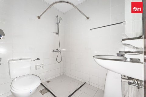 Appartement de 2 chambres à Dubai Marina, UAE No. 187838 12