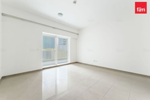 Appartement de 2 chambres à Dubai Marina, UAE No. 187838 25