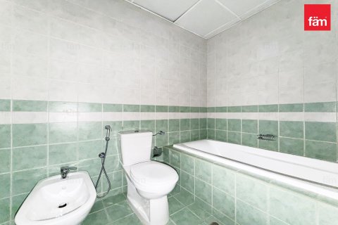 Appartement de 2 chambres à Dubai Marina, UAE No. 187838 21