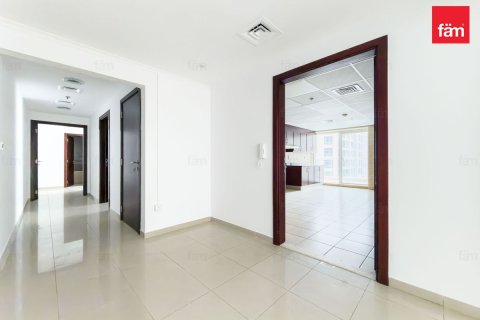 Appartement de 2 chambres à Dubai Marina, UAE No. 187838 17