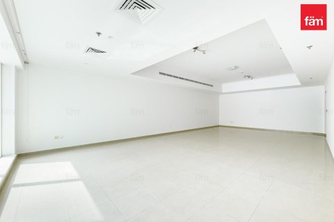 Appartement de 2 chambres à Dubai Marina, UAE No. 187838 29