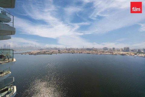 1 bedroom Apartment in Dubai, UAE No. 187841 18