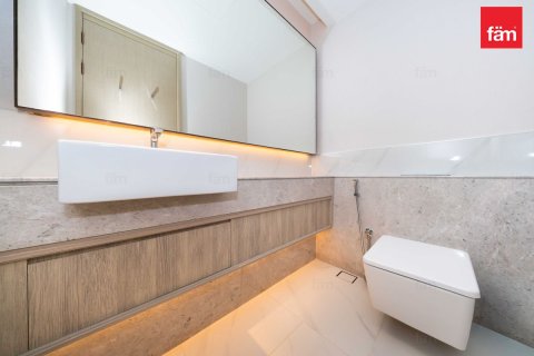 1 bedroom Apartment in Dubai, UAE No. 187841 13