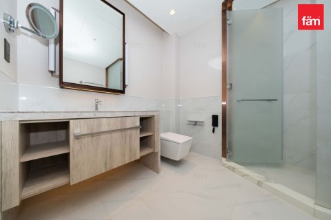 1 bedroom Apartment in Dubai, UAE No. 187841 11