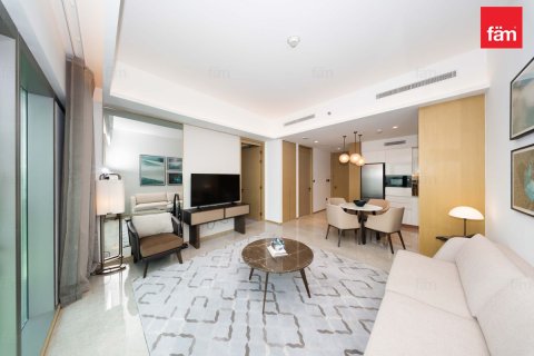 1 bedroom Apartment in Dubai, UAE No. 187841 6