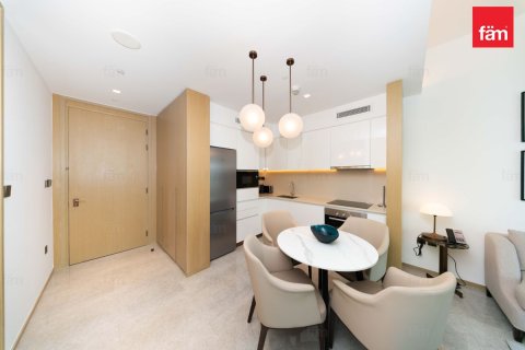 1 bedroom Apartment in Dubai, UAE No. 187841 7