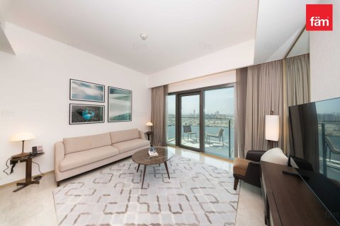 1 bedroom Apartment in Dubai, UAE No. 187841 3