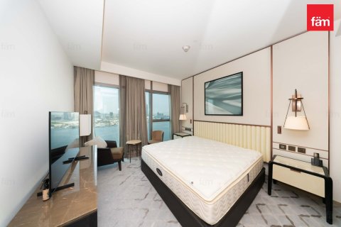 1 bedroom Apartment in Dubai, UAE No. 187841 8