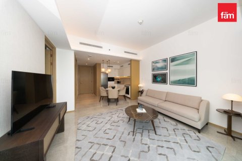 1 bedroom Apartment in Dubai, UAE No. 187841 5