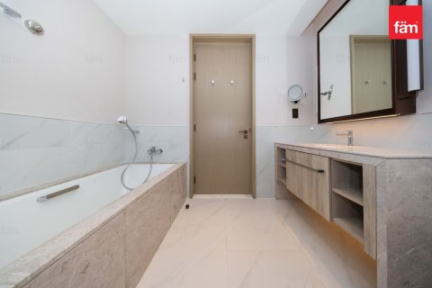 1 bedroom Apartment in Dubai, UAE No. 187841 12