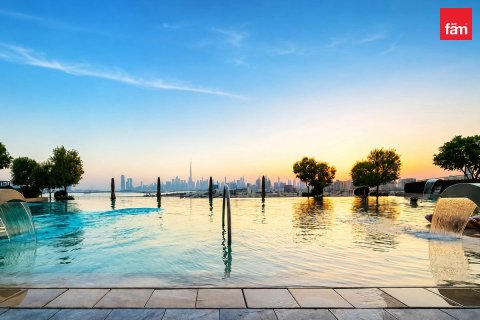 1 bedroom Apartment in Dubai, UAE No. 187841 15