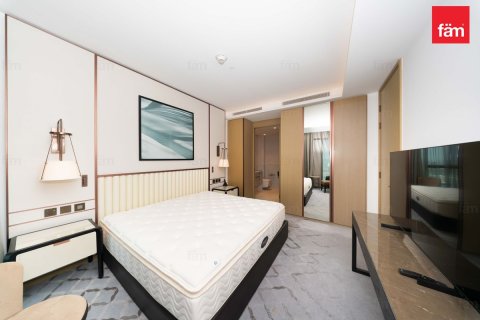 1 bedroom Apartment in Dubai, UAE No. 187841 10