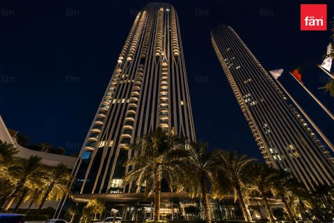 1 bedroom Apartment in Dubai, UAE No. 187841 16
