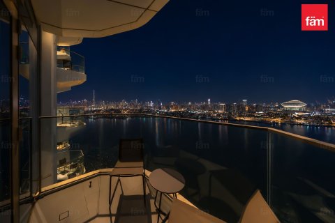 1 bedroom Apartment in Dubai, UAE No. 187841