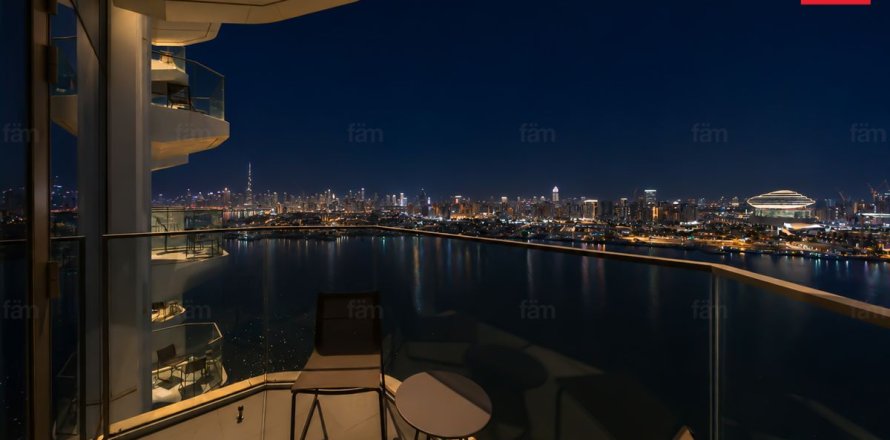 1 bedroom Apartment in Dubai, UAE No. 187841