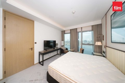 1 bedroom Apartment in Dubai, UAE No. 187841 9