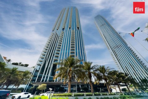 1 bedroom Apartment in Dubai, UAE No. 187841 17