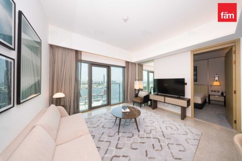 1 bedroom Apartment in Dubai, UAE No. 187841 4