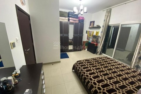 Villa de 3 dormitorios en Jumeirah Village Circle, UAE No. 160178 6