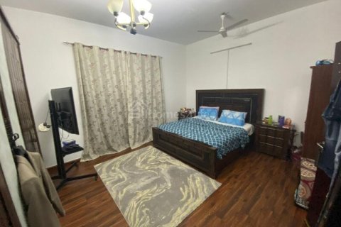 Villa de 3 dormitorios en Jumeirah Village Circle, UAE No. 160178 5