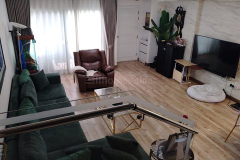 Villa de 3 dormitorios en Jumeirah Village Circle, UAE No. 160178 7
