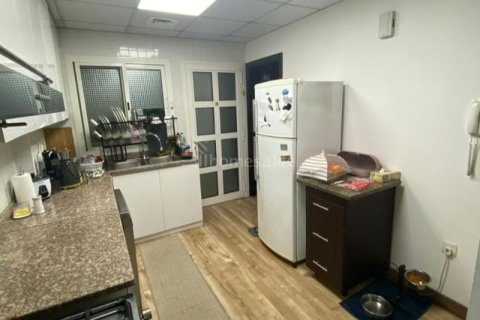 Villa de 3 dormitorios en Jumeirah Village Circle, UAE No. 160178 2