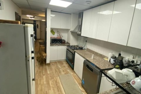 Villa de 3 dormitorios en Jumeirah Village Circle, UAE No. 160178 3