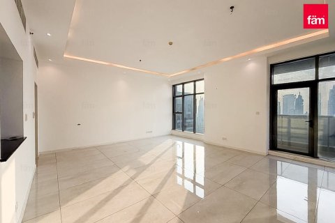 3 bedrooms Apartment in Dubai, UAE No. 198384