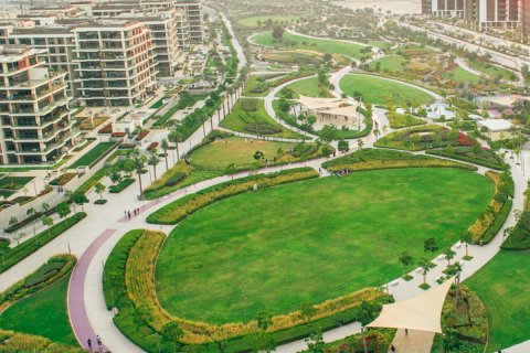 3 غرف نوم شقة في دبي هيلز استيت, الإمارات العربية المتحدة رقم 198379 6
