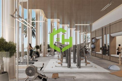 4 bedrooms Duplex in Business Bay, UAE No. 39268 15