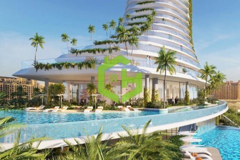 5 bedrooms Apartment in Palm Jumeirah, UAE No. 39274 9